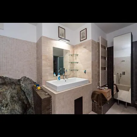 Mare Dentro * Varazze