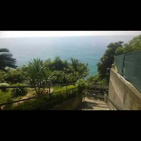 Mare Dentro