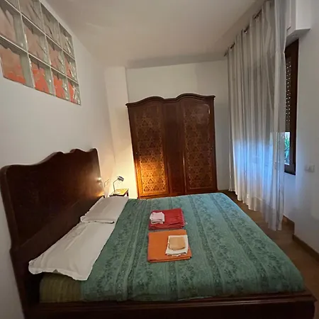 Mare Dentro * Varazze