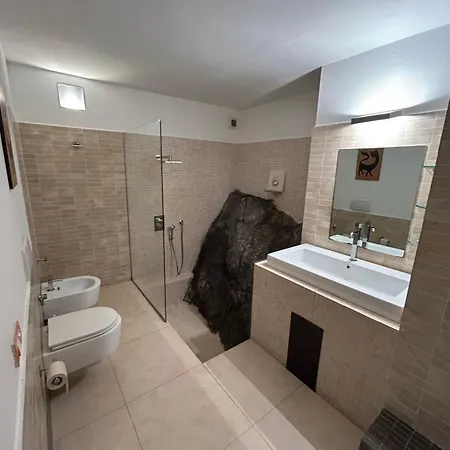 Apartmán Mare Dentro Varazze