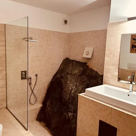 Mare Dentro Appartamento *