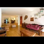 Mare Dentro Апартаменты