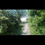 Mare Dentro Апартаменты Варацце
