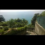 Mare Dentro
