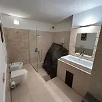 Апартаменты Mare Dentro Варацце