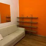 아파트 Mare Dentro