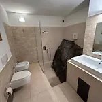 Апартаменты Mare Dentro *