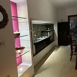 Апартаменты Mare Dentro