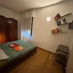 Mare Dentro 아파트 바라체